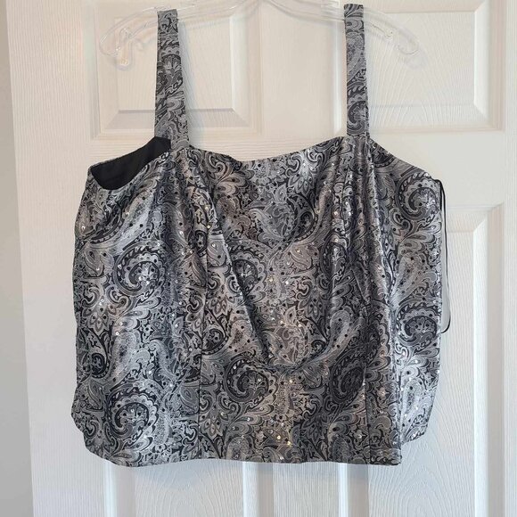 3 PC Formal Outfit - R & M Richards - Picture 2 of 6